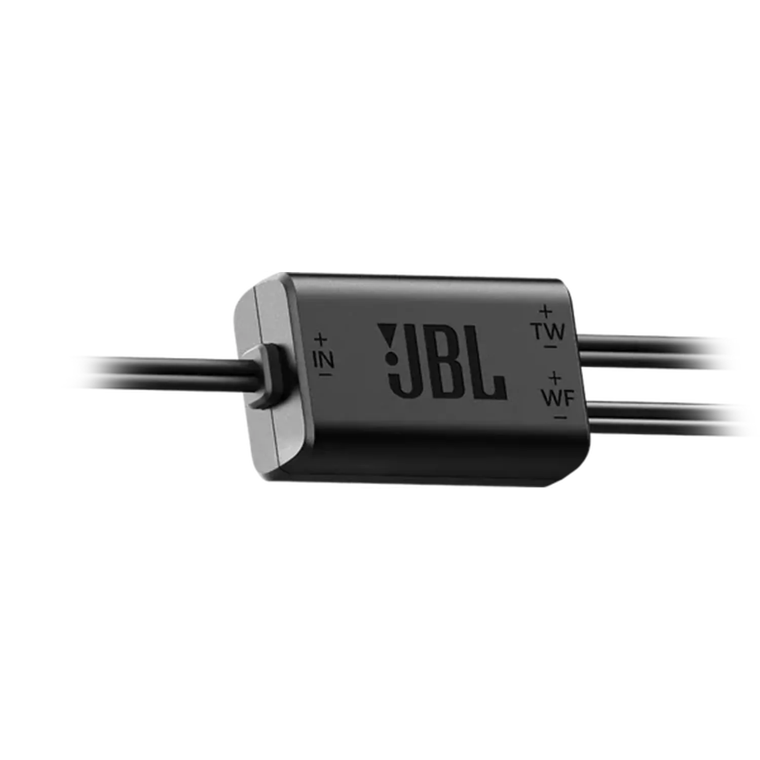JBL-STAGE2 65C-6.5" (16,5cm) Lautsprecherset-masori-kaufen