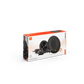 JBL-STAGE2 65C-6.5" (16,5cm) Lautsprecherset-masori-kaufen