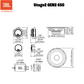 JBL-STAGE2 65C-6.5" (16,5cm) Lautsprecherset-masori-kaufen