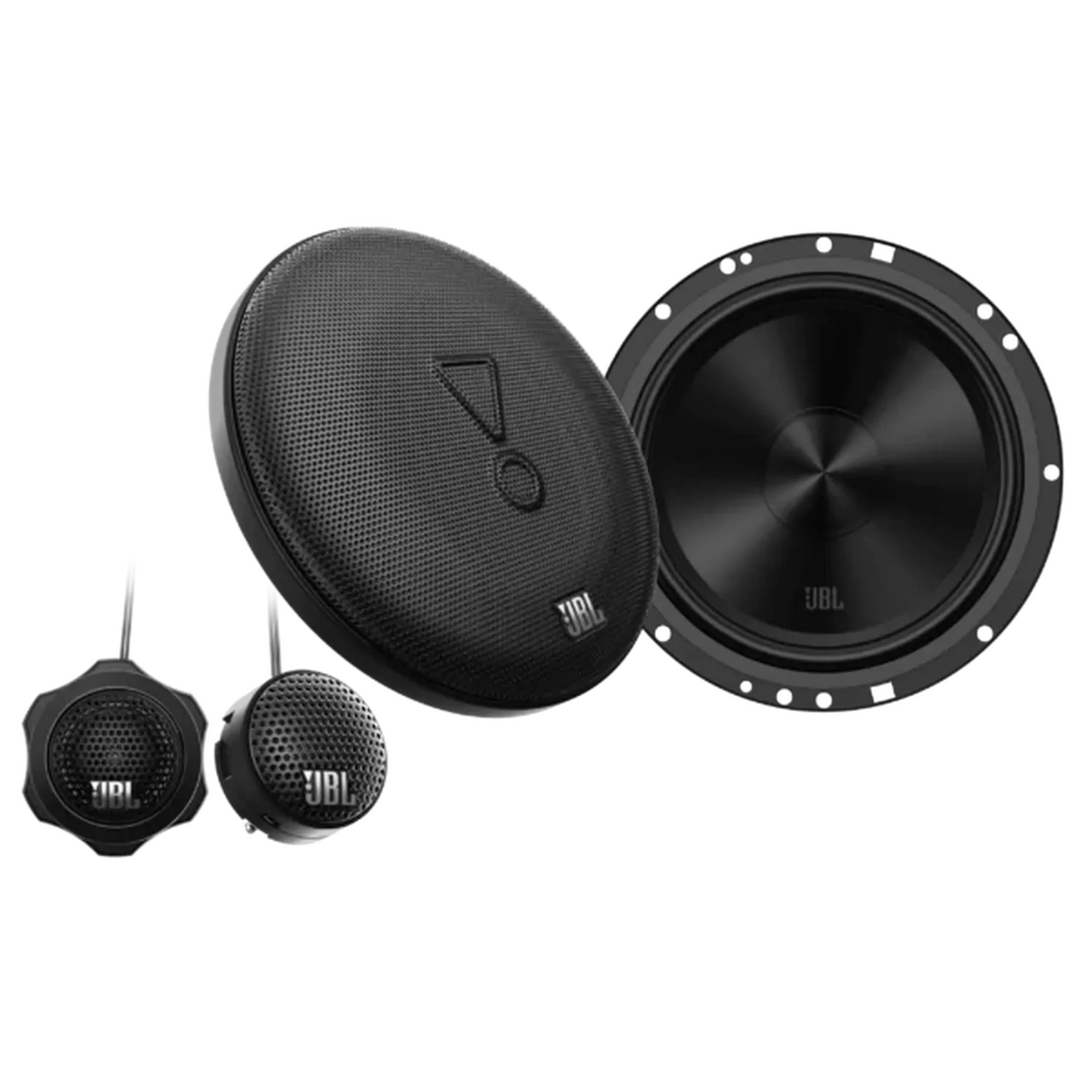 JBL-STAGE2 65C-6.5" (16,5cm) Lautsprecherset-masori-kaufen