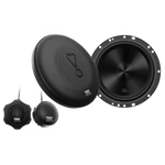 JBL-STAGE2 65C-6.5" (16,5cm) Lautsprecherset-masori-kaufen