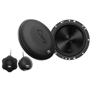 JBL-STAGE2 65C-6.5" (16,5cm) Lautsprecherset-masori-kaufen