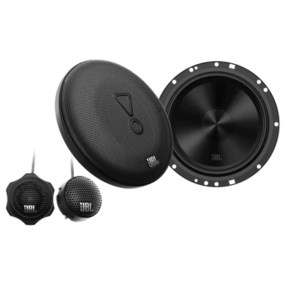 JBL-STAGE2 65C-6.5" (16,5cm) Lautsprecherset-masori-kaufen