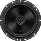 JBL-STAGE2 65F-6.5" (16,5cm) Koaxial-Lautsprecher-masori-kaufen