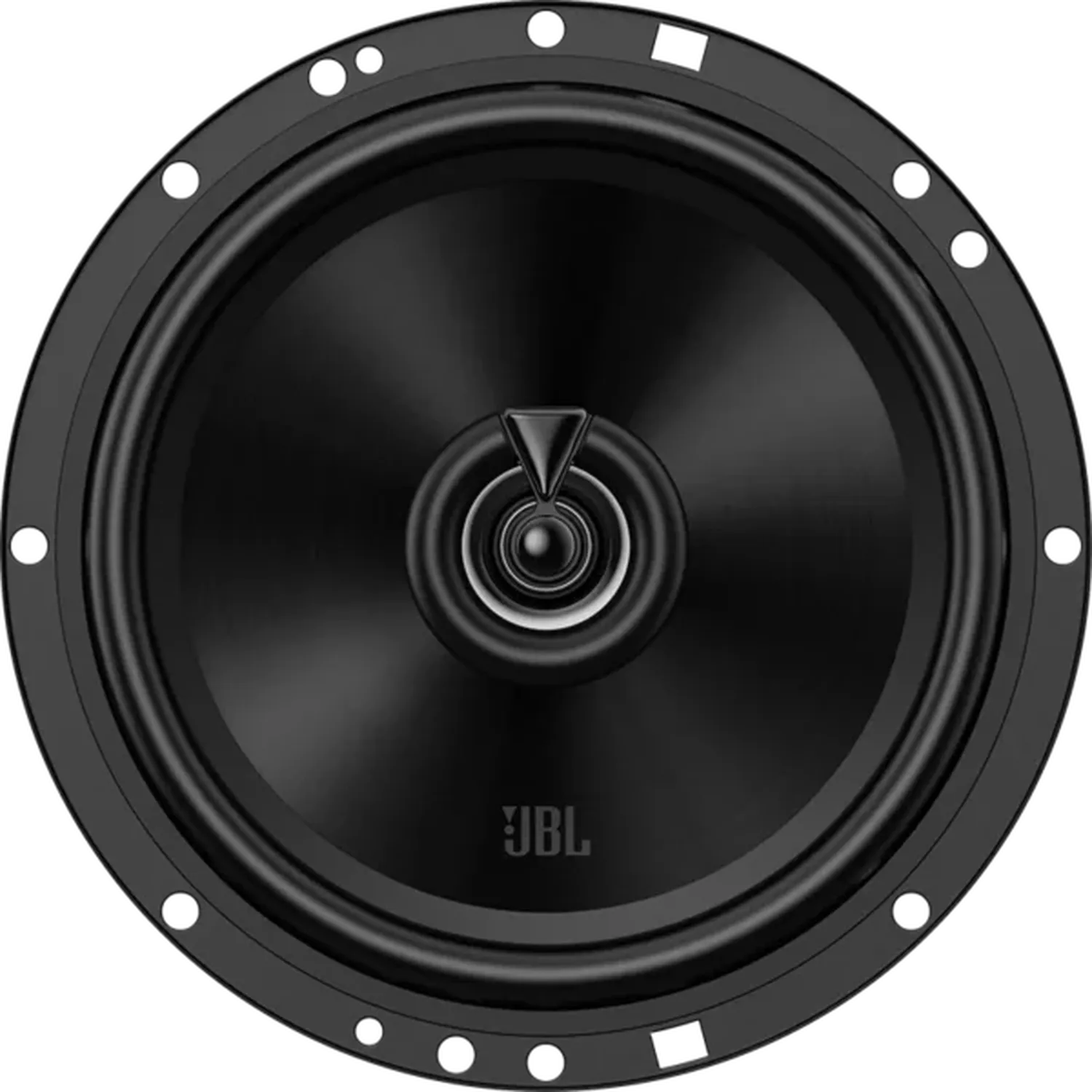 JBL-STAGE2 65F-6.5" (16,5cm) Koaxial-Lautsprecher-masori-kaufen