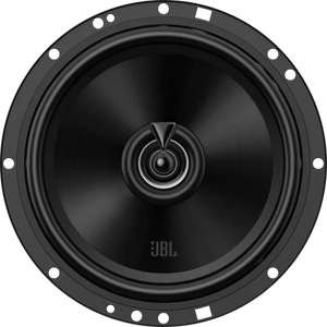 JBL-STAGE2 65F-6.5" (16,5cm) Koaxial-Lautsprecher-masori-kaufen
