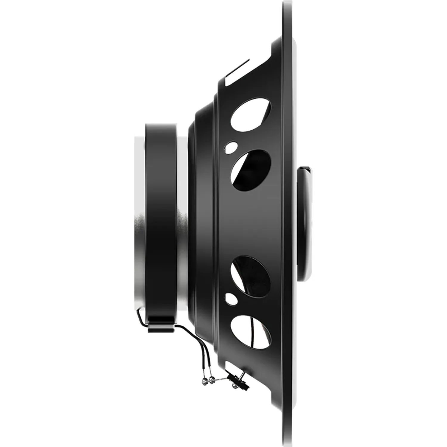 JBL-STAGE2 65F-6.5" (16,5cm) Koaxial-Lautsprecher-masori-kaufen