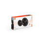 JBL-STAGE2 65F-6.5" (16,5cm) Koaxial-Lautsprecher-masori-kaufen