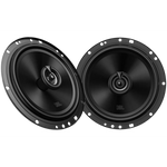 JBL-STAGE2 65F-6.5" (16,5cm) Koaxial-Lautsprecher-masori-kaufen