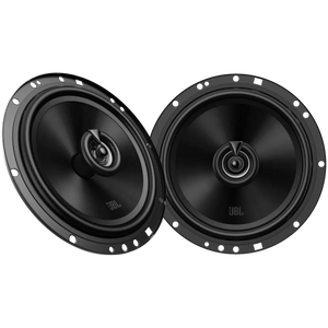 JBL-STAGE2 65F-6.5" (16,5cm) Koaxial-Lautsprecher-masori-kaufen