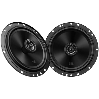 JBL-STAGE2 65F-6.5" (16,5cm) Koaxial-Lautsprecher-masori-kaufen