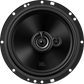 JBL-STAGE2 65M-6.5" (16,5cm) Koaxial-Lautsprecher-masori-kaufen