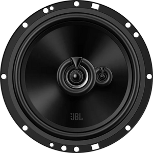 JBL-STAGE2 65M-6.5" (16,5cm) Koaxial-Lautsprecher-masori-kaufen