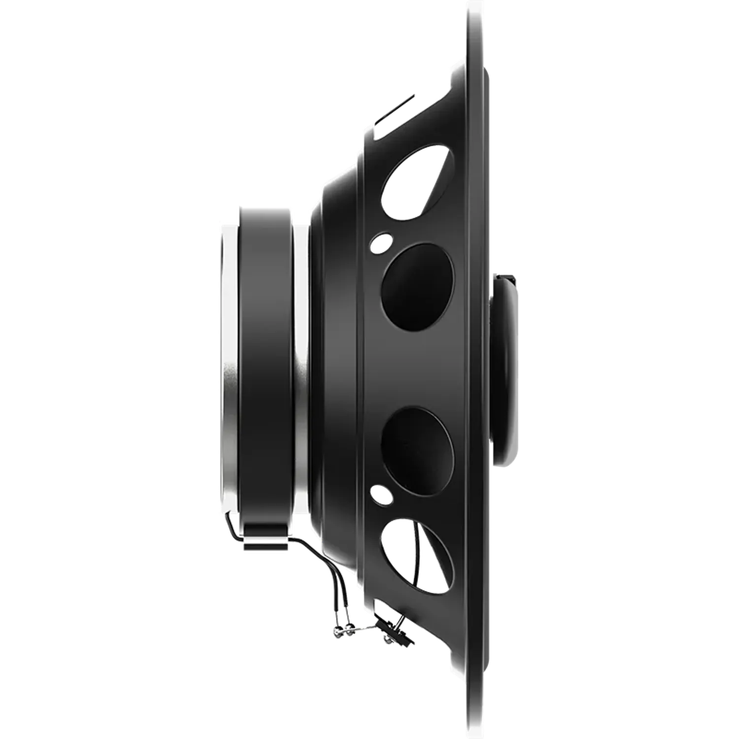 JBL-STAGE2 65M-6.5" (16,5cm) Koaxial-Lautsprecher-masori-kaufen
