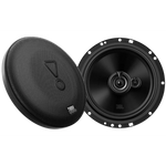 JBL-STAGE2 65M-6.5" (16,5cm) Koaxial-Lautsprecher-masori-kaufen