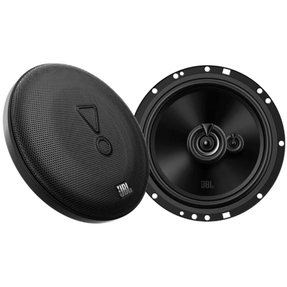 JBL-STAGE2 65M-6.5" (16,5cm) Koaxial-Lautsprecher-masori-kaufen