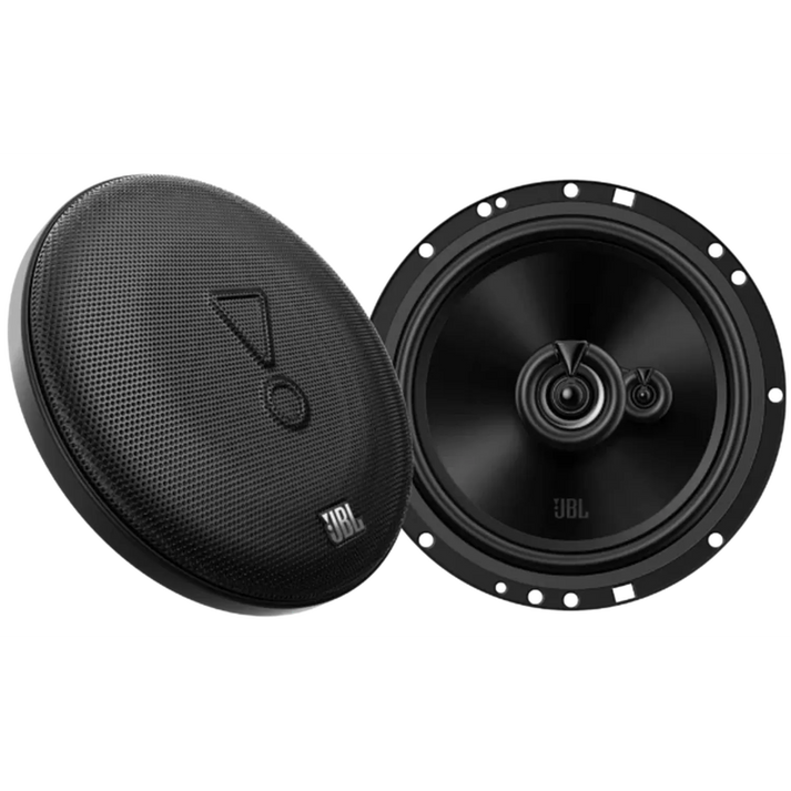 JBL-STAGE2 65M-6.5" (16,5cm) Koaxial-Lautsprecher-masori-kaufen
