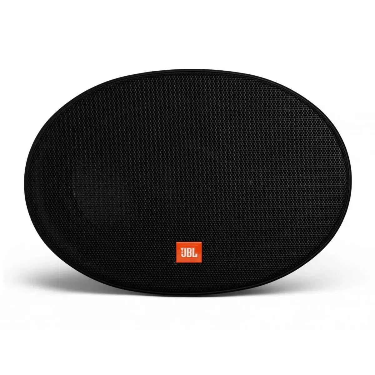 JBL-Stage2 9634-6"x9" Koaxial-Lautsprecher-Masori.de