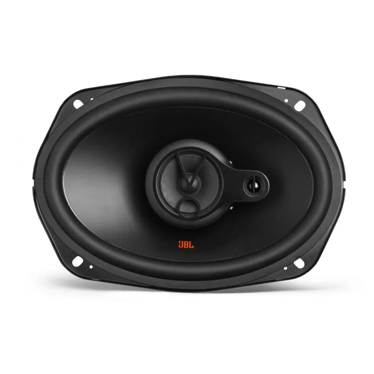 JBL-Stage2 9634-6"x9" Koaxial-Lautsprecher-Masori.de