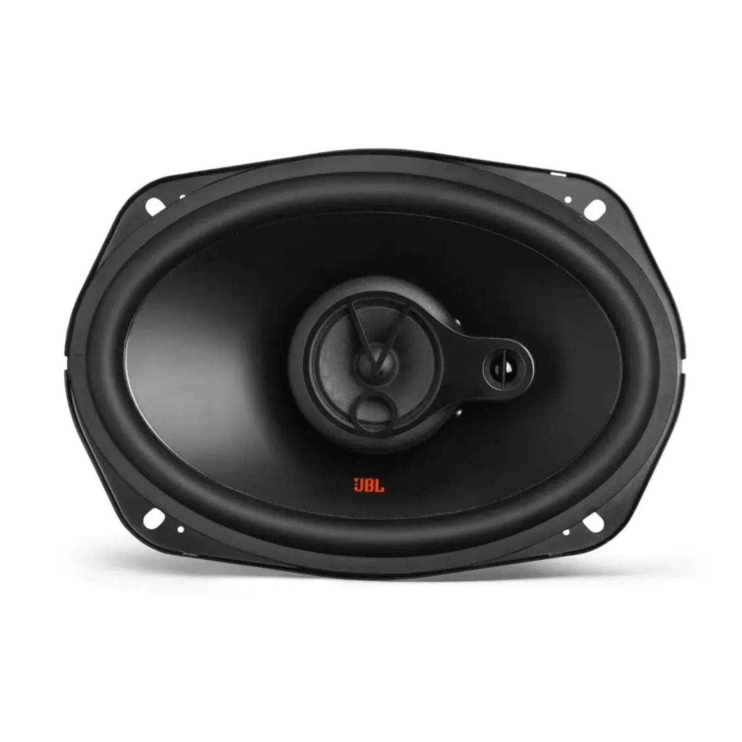 JBL-Stage2 9634-6"x9" Koaxial-Lautsprecher-masori-kaufen