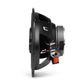JBL-Stage2 9634-6"x9" Koaxial-Lautsprecher-masori-kaufen