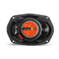 JBL-Stage2 9634-6"x9" Koaxial-Lautsprecher-masori-kaufen