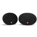 JBL-Stage2 9634-6"x9" Koaxial-Lautsprecher-masori-kaufen