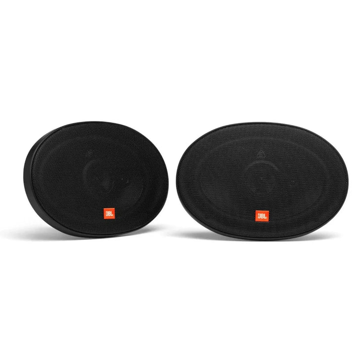 JBL-Stage2 9634-6"x9" Koaxial-Lautsprecher-masori-kaufen