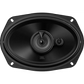 JBL-STAGE2 965M-6"x9" Koaxial-Lautsprecher-masori-kaufen