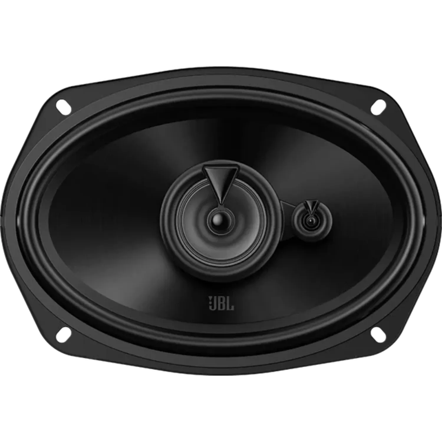 JBL-STAGE2 965M-6"x9" Koaxial-Lautsprecher-masori-kaufen