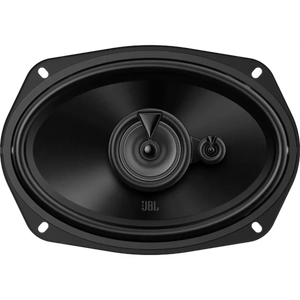 JBL-STAGE2 965M-6"x9" Koaxial-Lautsprecher-masori-kaufen