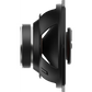JBL-STAGE2 965M-6"x9" Koaxial-Lautsprecher-masori-kaufen