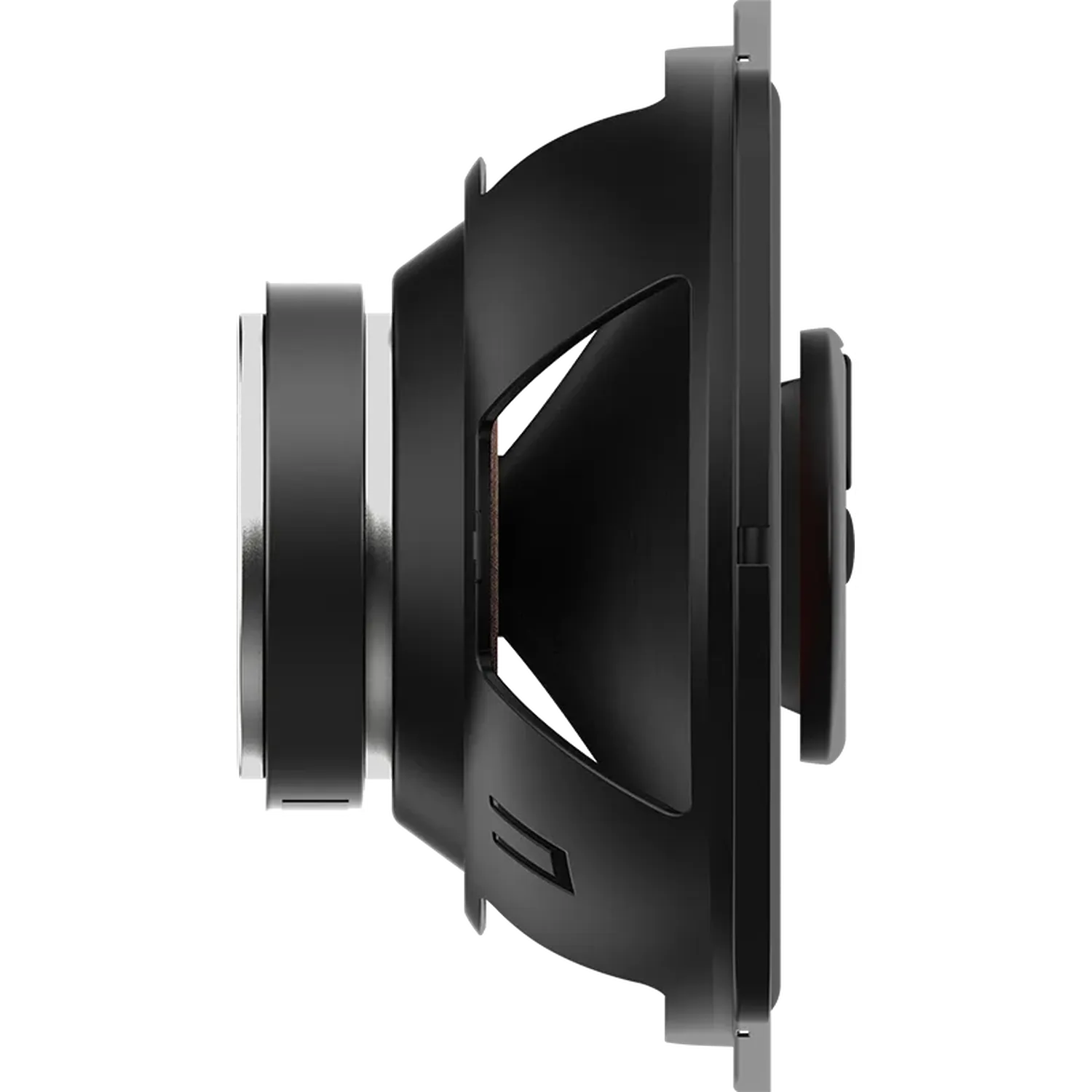 JBL-STAGE2 965M-6"x9" Koaxial-Lautsprecher-masori-kaufen