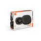 JBL-STAGE2 965M-6"x9" Koaxial-Lautsprecher-masori-kaufen