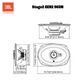 JBL-STAGE2 965M-6"x9" Koaxial-Lautsprecher-masori-kaufen