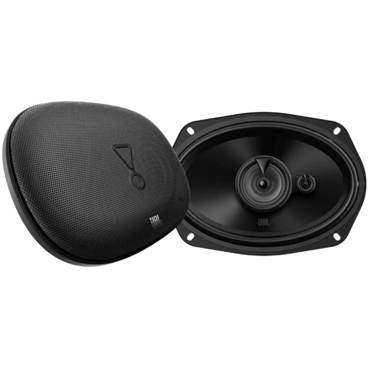 JBL-STAGE2 965M-6"x9" Koaxial-Lautsprecher-masori-kaufen