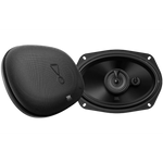 JBL-STAGE2 965M-6"x9" Koaxial-Lautsprecher-masori-kaufen