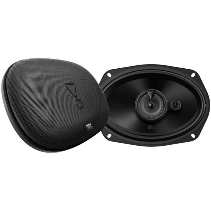 JBL-STAGE2 965M-6"x9" Koaxial-Lautsprecher-masori-kaufen