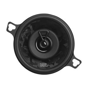 JBL-STAGE3 38F-4" (10cm) Koaxial-Lautsprecher-masori-kaufen