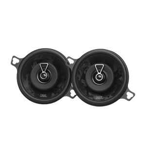 JBL-STAGE3 38F-4" (10cm) Koaxial-Lautsprecher-masori-kaufen