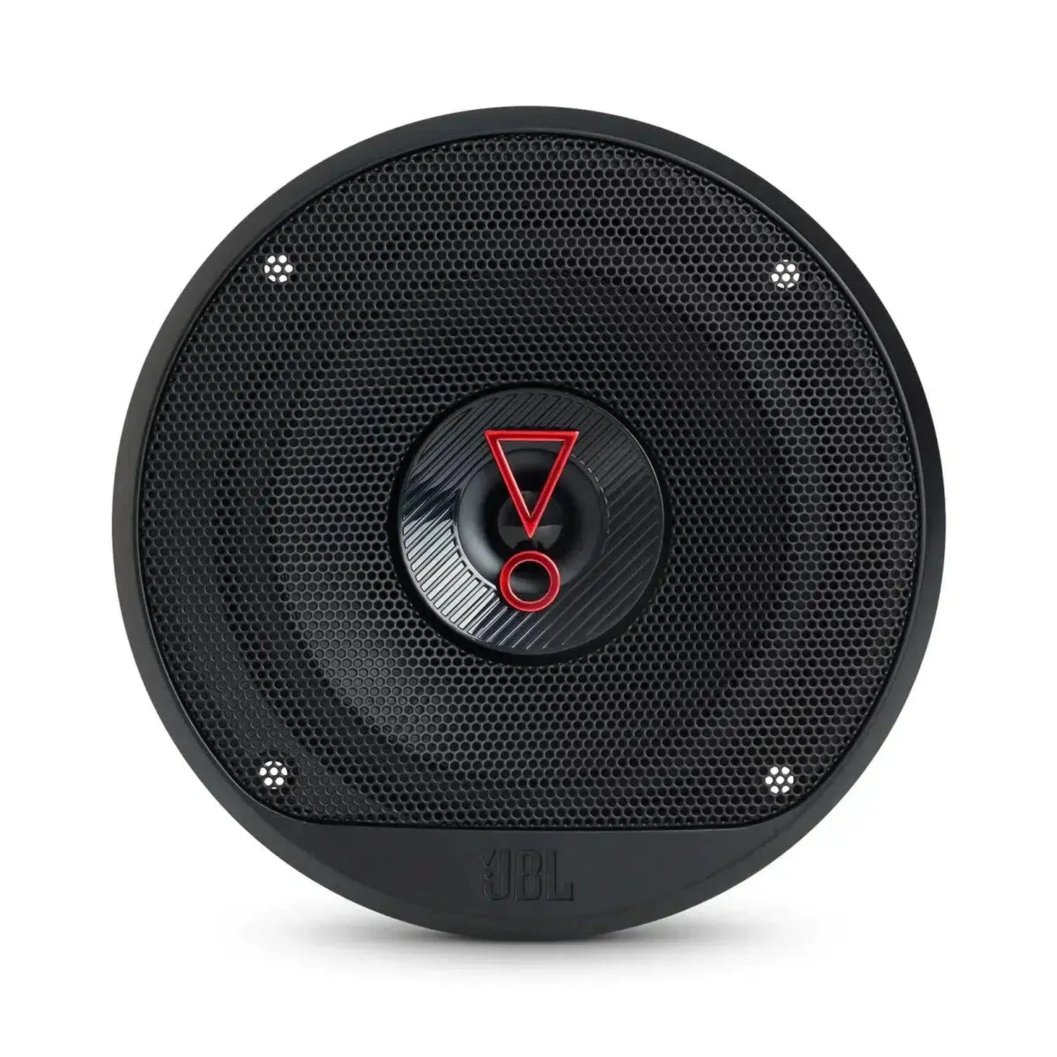 JBL-Stage3 427-4" (10cm) Koaxial-Lautsprecher-masori-kaufen