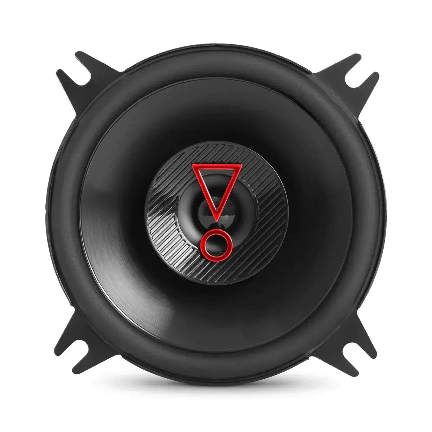 JBL-Stage3 427-4" (10cm) Koaxial-Lautsprecher-masori-kaufen