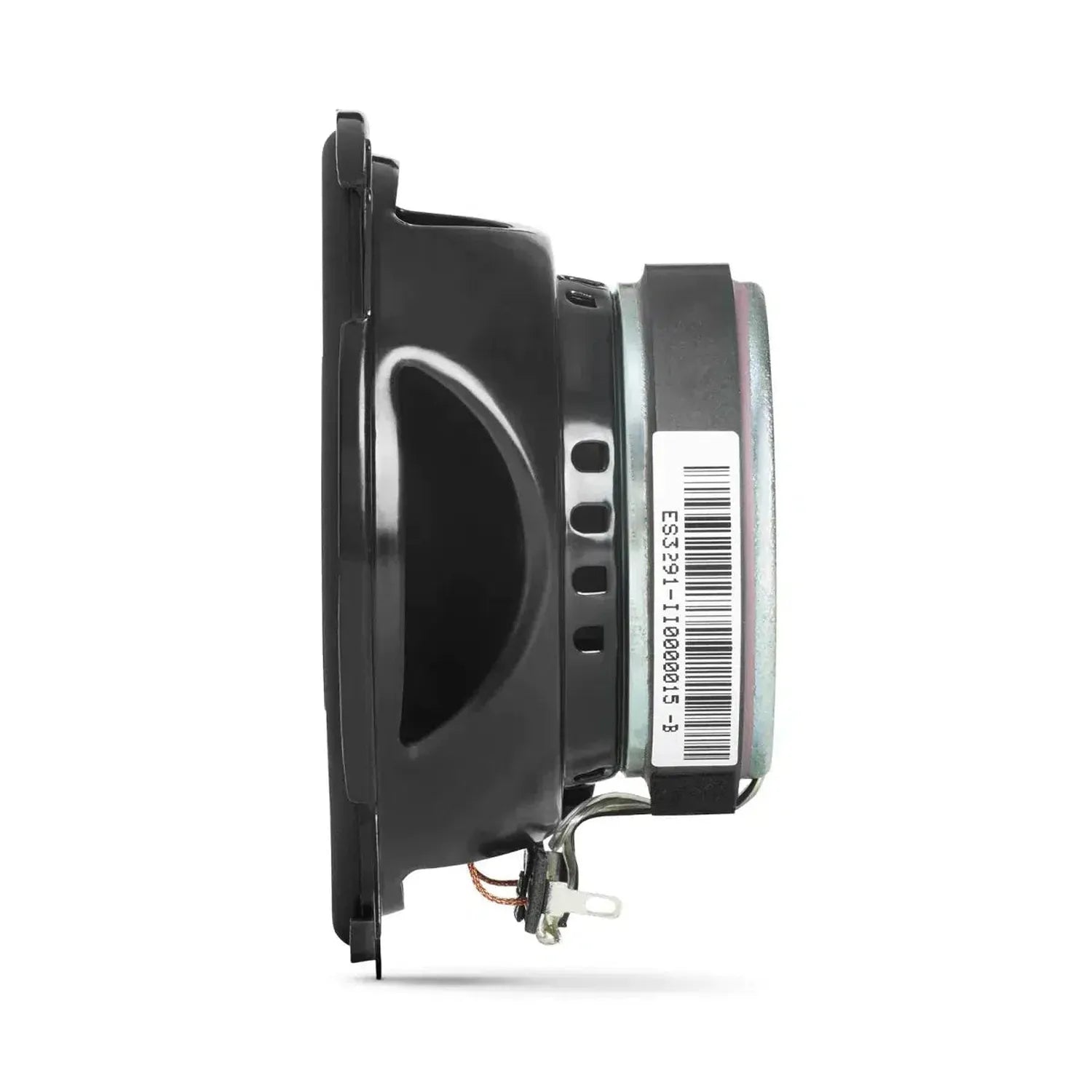 JBL-Stage3 427-4" (10cm) Koaxial-Lautsprecher-masori-kaufen