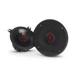 JBL-Stage3 427-4" (10cm) Koaxial-Lautsprecher-masori-kaufen