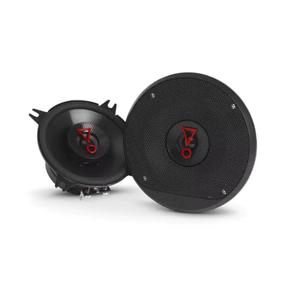 JBL-Stage3 427-4" (10cm) Koaxial-Lautsprecher-masori-kaufen