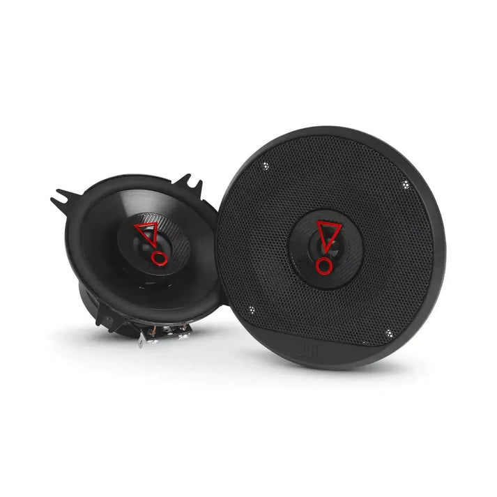 JBL-Stage3 427-4" (10cm) Koaxial-Lautsprecher-masori-kaufen
