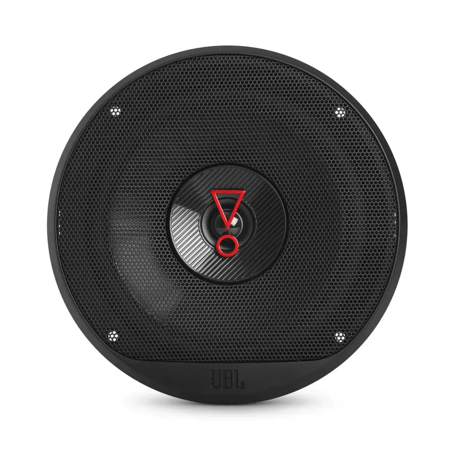 JBL-Stage3 527-5" (13cm) Koaxial-Lautsprecher-masori-kaufen
