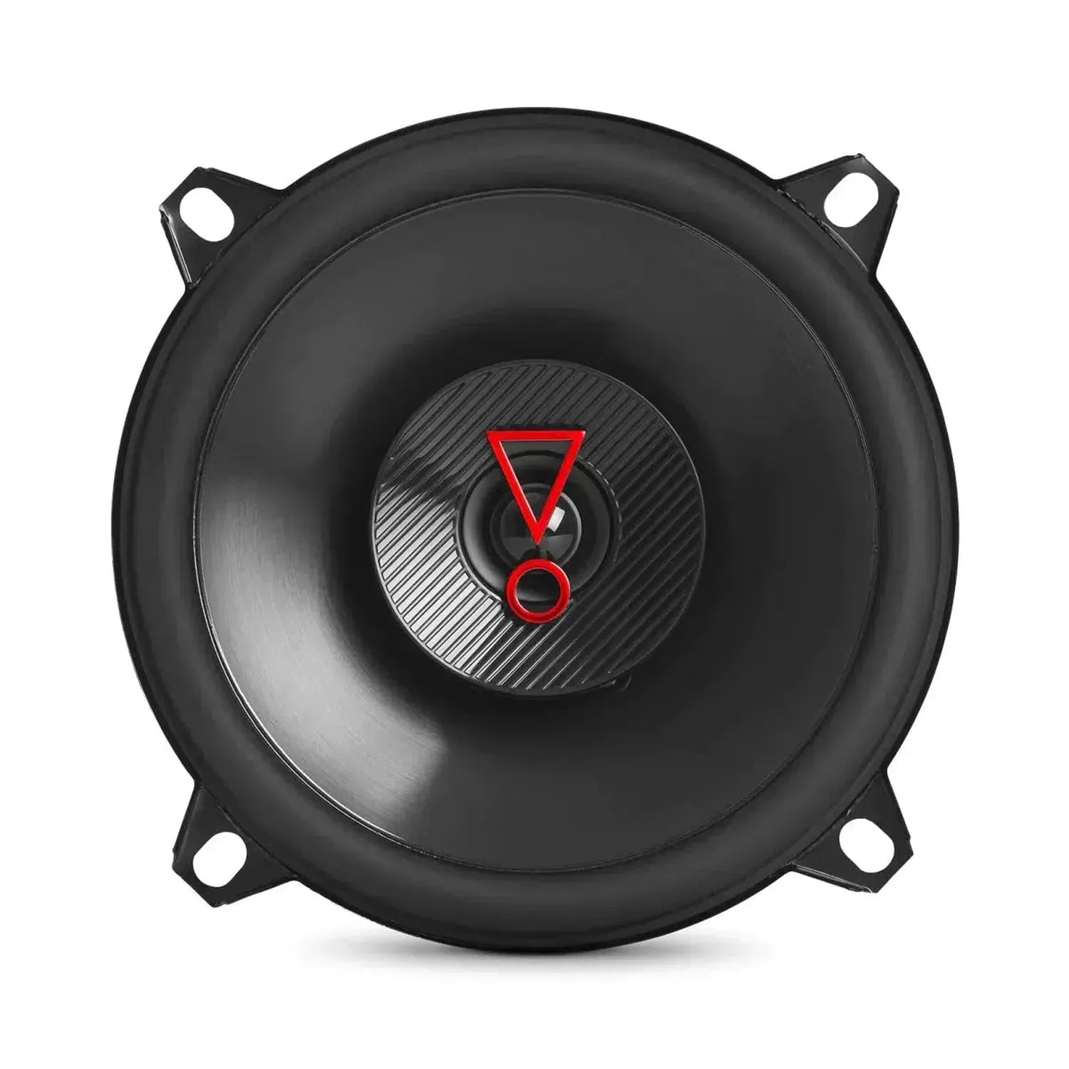 JBL-Stage3 527-5" (13cm) Koaxial-Lautsprecher-masori-kaufen