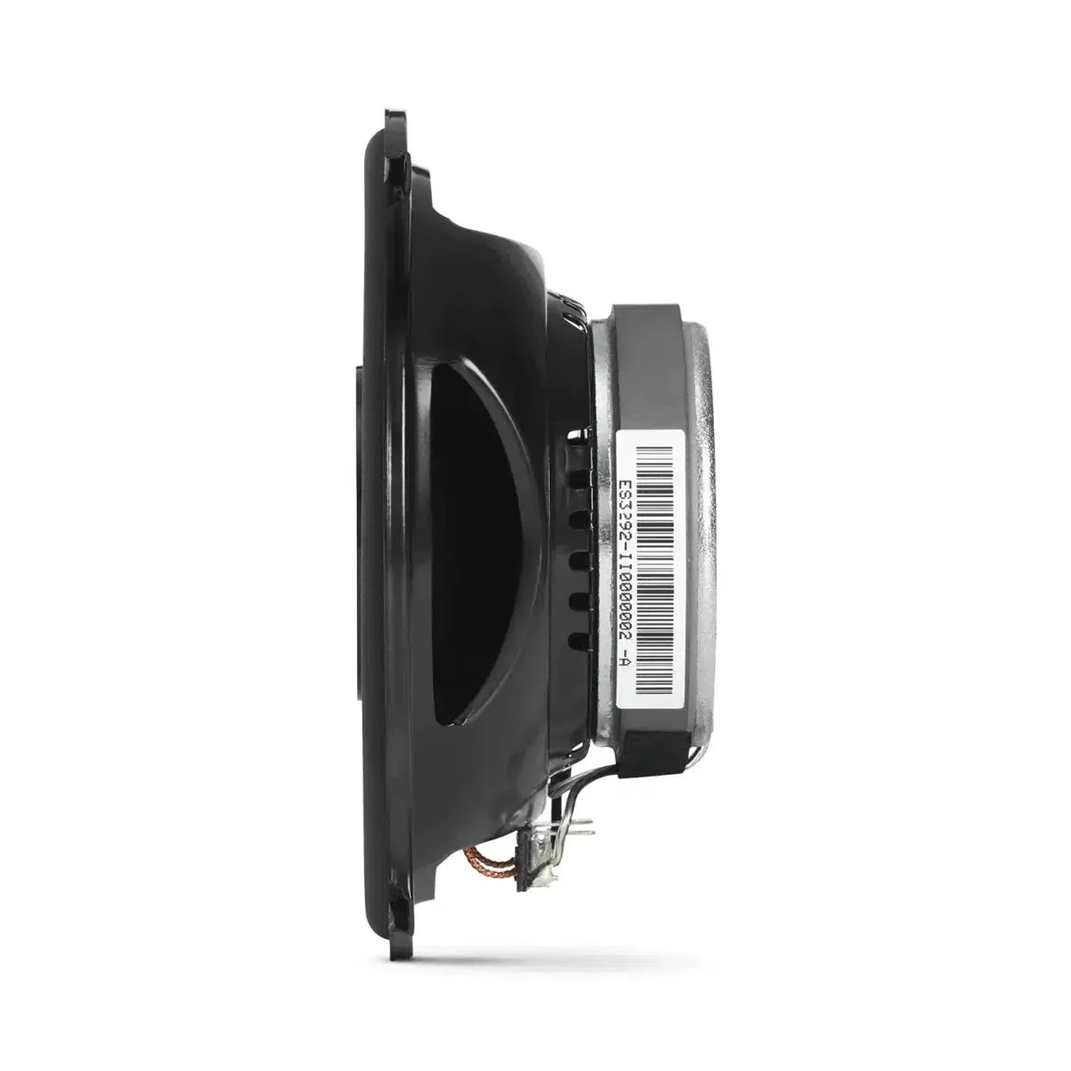 JBL-Stage3 527-5" (13cm) Koaxial-Lautsprecher-masori-kaufen