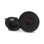 JBL-Stage3 527-5" (13cm) Koaxial-Lautsprecher-masori-kaufen